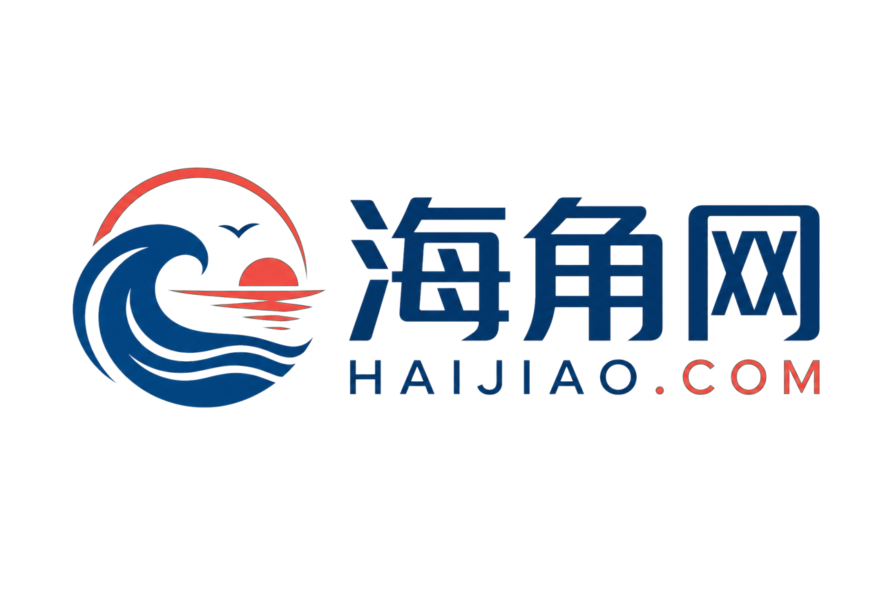 体育生